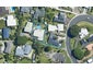 81 Maxwells Road, Otumoetai, Tauranga - Carousel 1