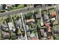 67 Mcintyre Road, Mangere Bridge, Auckland - Carousel 1