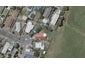 10 O'Rourke Place, Otaki Beach, Otaki - Carousel 1