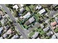2B Emerson Street, St Heliers, Auckland - Carousel 1