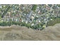 308 LEVERS ROAD, Matua, Tauranga - Carousel 1