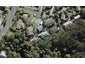 2/5 Antrim Grove, Bayview, Auckland - Carousel 1