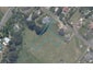 0 Nore St, Waihola, Milton - Carousel 1