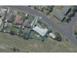 31 Balmain Street, Halfway Bush, Dunedin - Carousel 1