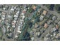 144A Eglinton Road, Mornington, Dunedin - Carousel 1