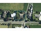 37 School Road, Riwaka - Carousel 1