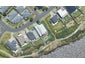 63 Landing Drive, Pyes Pa, Tauranga - Carousel 1