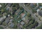 124 Sullivan Avenue, Woolston, Christchurch - Carousel 1
