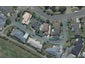 3 Seclusion Lane, Parklands, Christchurch - Carousel 1