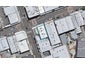 100A Dickens Street, Napier South, Napier - Carousel 1