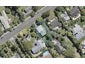 12A Chatsworth Road, Silverstream, Upper Hutt - Carousel 1