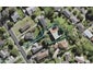 2/32 Halberg Street, Glenfield, Auckland - Carousel 1