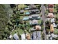 10 Winsomere Crescent, Westmere, Auckland - Carousel 1