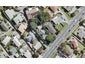 45 Forest Hill Road, Henderson, Auckland - Carousel 1