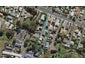 3/87 Gray Avenue, Mangere East, Auckland - Carousel 1