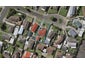 7 Rimini Place, Clover Park, Auckland - Carousel 1