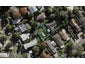 54B Richard Farrell Avenue, Remuera, Auckland - Carousel 1