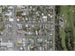 89 Lowe Street, Avenal, Invercargill - Carousel 1