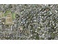 23A Parr Terrace, Castor Bay, Auckland - Carousel 1