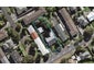 7/40 Campbell Road, Onehunga, Auckland - Carousel 1