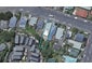 11 Ribble Street, Island Bay, Wellington - Carousel 1