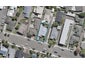 39 Brunswick Street, Hutt Central, Lower Hutt - Carousel 1