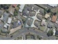 13A Macdonald Road, Glenview, Hamilton - Carousel 1