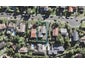 17 Montclair Rise, Browns Bay, Auckland - Carousel 1