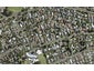 51A Clark Road, Pahurehure, Papakura - Carousel 1