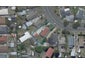 21 Cottonwood Street, Parklands, Christchurch - Carousel 1