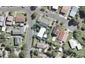 4 Purdy Street, Naenae, Lower Hutt - Carousel 1