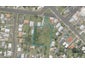 3C Bignell Street, Gonville, Whanganui - Carousel 1