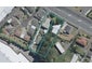 333 Te Rapa Road, Beerescourt, Hamilton - Carousel 1