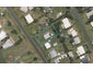 52 Aubrey Road, Pataua North, Parua Bay - Carousel 1