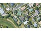 34A Charles Road, Hannahs Bay, Rotorua - Carousel 1