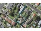5 Creamer Avenue, Belmont, Auckland - Carousel 1