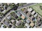 2/8 Commodore Parry Road, Castor Bay, Auckland - Carousel 1