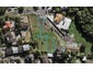 6C Lawry Street, Ellerslie, Auckland - Carousel 1