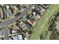 126 Carnoustie Drive, Wattle Downs, Auckland - Carousel 1