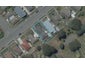 1/140 Hay Street, Bromley, Christchurch - Carousel 1