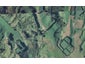 153 Fraser Road, Waiotahe, Opotiki - Carousel 1