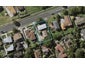2/109 Redoubt Road, Goodwood Heights, Auckland - Carousel 1