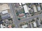 78 Cameron Road, Hamilton East, Hamilton - Carousel 1