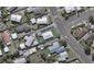 93 Mangati Road, Bell Block, New Plymouth - Carousel 1