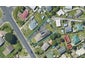 10 Wharenui Road, Owhata, Rotorua - Carousel 1
