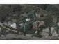299 Marine Drive, Charteris Bay, Lyttelton - Carousel 1