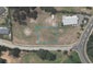 2 Paulene Anne Place, Mangawhai Heads, Mangawhai - Carousel 1