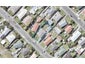 40 Karamu Crescent, Wainuiomata, Lower Hutt - Carousel 1
