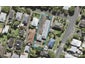 6/43 Queens Avenue, Balmoral, Auckland - Carousel 1