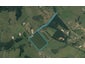 77 Steel Road, Ararimu, Drury - Carousel 1